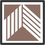 Pool Safety Fence Installation